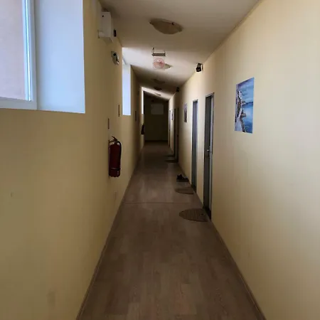 招待所 Apartments Stupava *