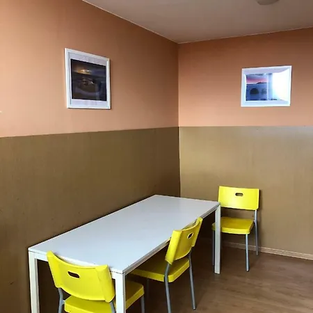 Apartments Stupava 招待所 斯图帕瓦